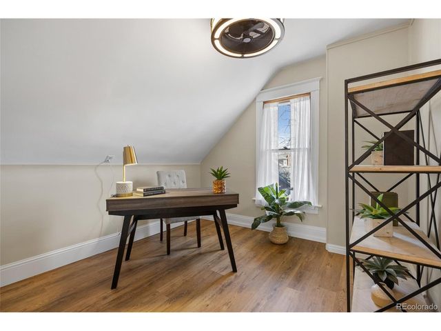 1054 S Pearl St, Denver, CO 80209