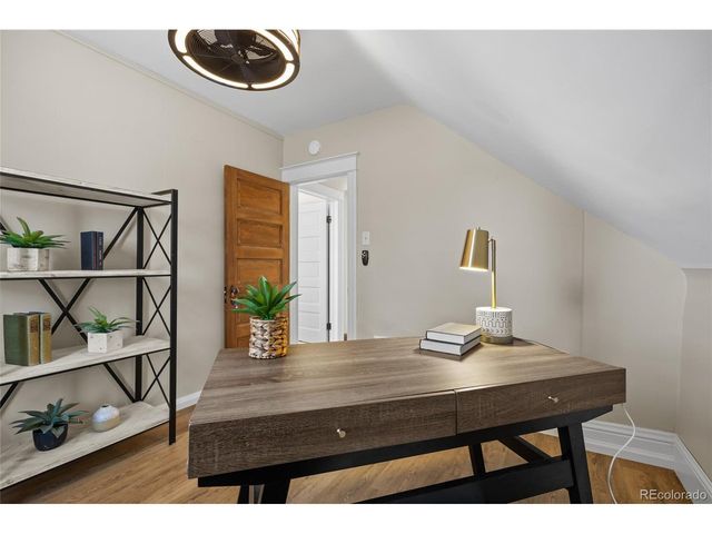 1054 S Pearl St, Denver, CO 80209