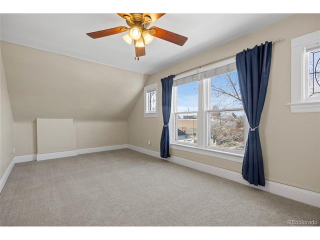 1054 S Pearl St, Denver, CO 80209