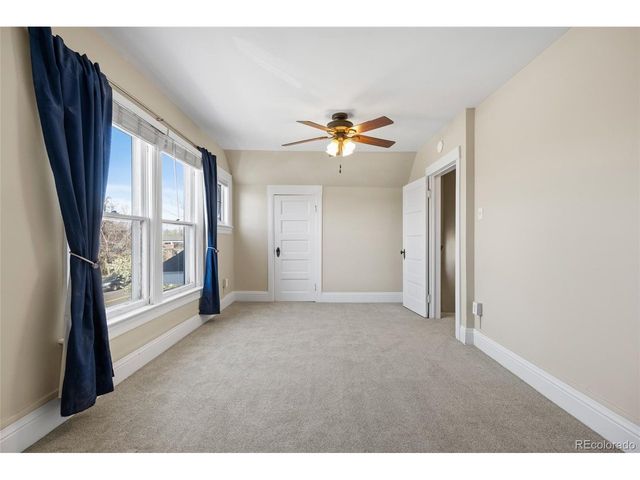 1054 S Pearl St, Denver, CO 80209