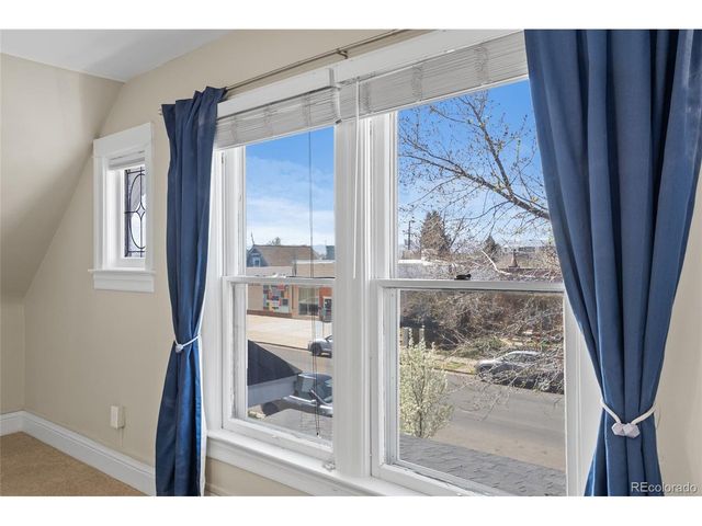 1054 S Pearl St, Denver, CO 80209