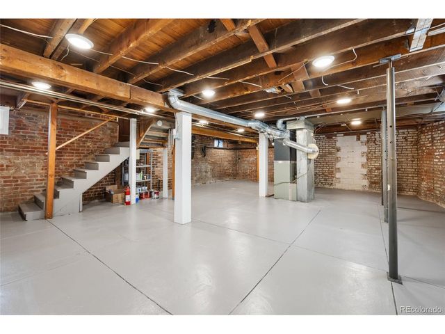 1054 S Pearl St, Denver, CO 80209