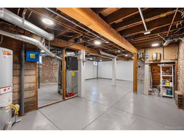 1054 S Pearl St, Denver, CO 80209