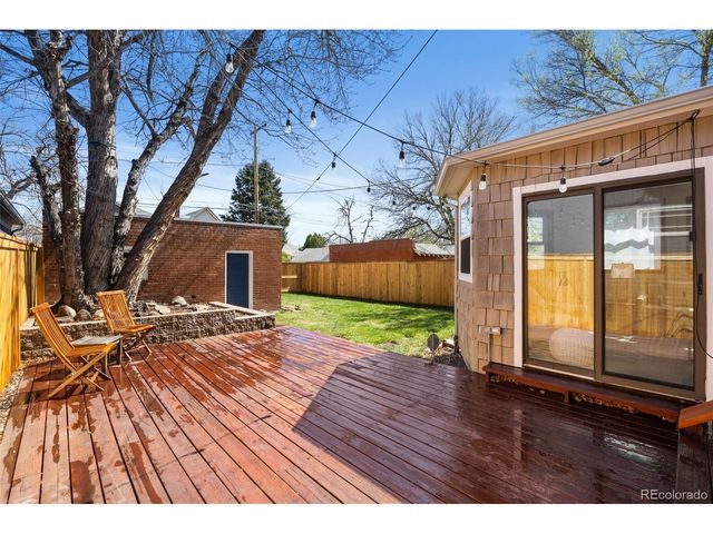 1054 S Pearl St, Denver, CO 80209