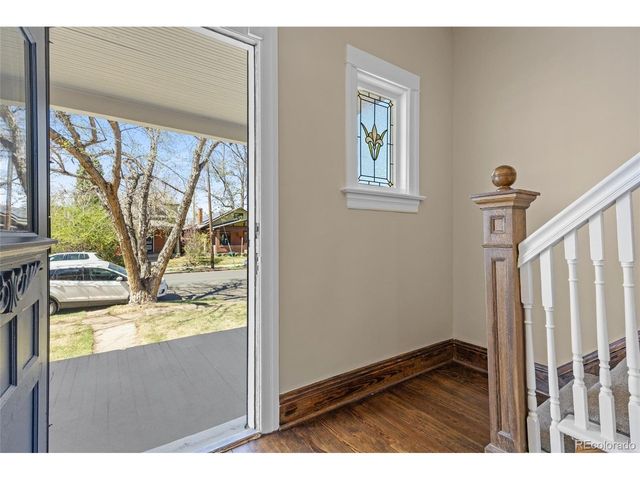 1054 S Pearl St, Denver, CO 80209