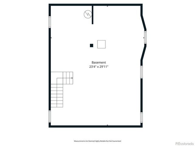 1054 S Pearl St, Denver, CO 80209