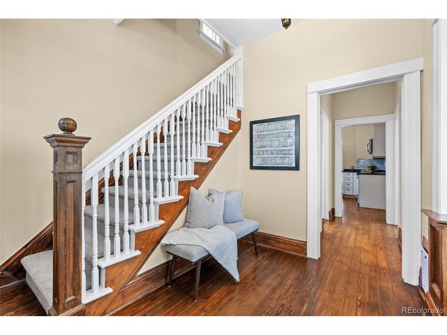 1054 S Pearl St, Denver, CO 80209