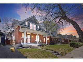 1054 S Pearl St, Denver, CO 80209