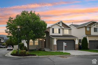 7559 N LEVI LN, Eagle Mountain, UT 84005