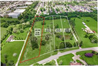 10354 Highland Rd, Baton Rouge, LA 70810