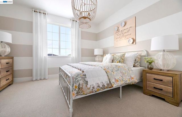 531 Lee Loop, Discovery Bay, CA 94505