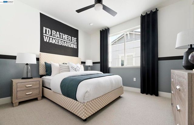 531 Lee Loop, Discovery Bay, CA 94505