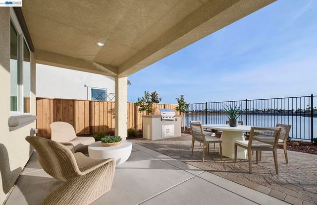 531 Lee Loop, Discovery Bay, CA 94505