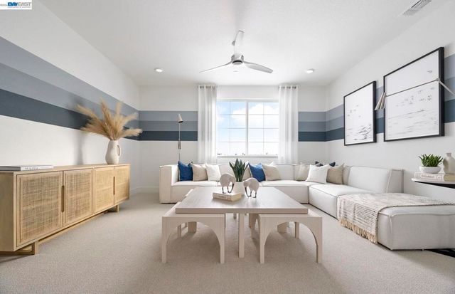 531 Lee Loop, Discovery Bay, CA 94505