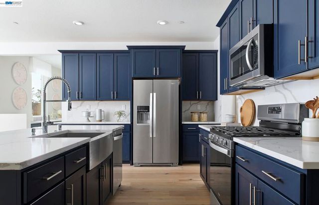 531 Lee Loop, Discovery Bay, CA 94505