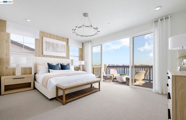 531 Lee Loop, Discovery Bay, CA 94505