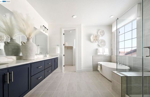 531 Lee Loop, Discovery Bay, CA 94505