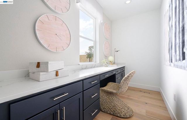 531 Lee Loop, Discovery Bay, CA 94505