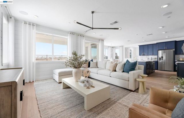 531 Lee Loop, Discovery Bay, CA 94505