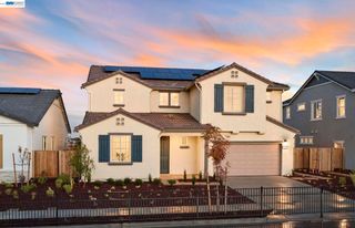 531 Lee Loop, Discovery Bay, CA 94505