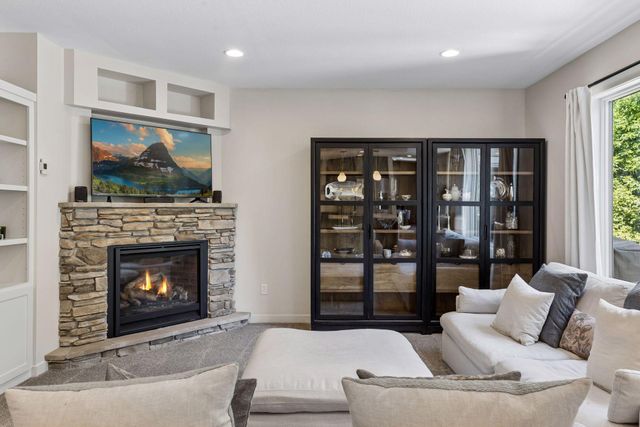 4901 Birchwood Lane, Minnetonka, MN 55343