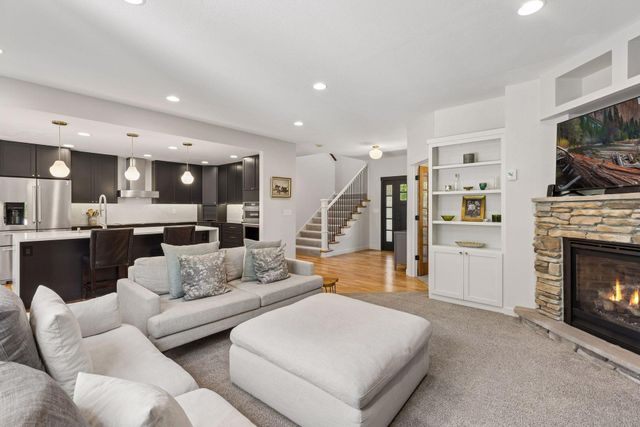 4901 Birchwood Lane, Minnetonka, MN 55343
