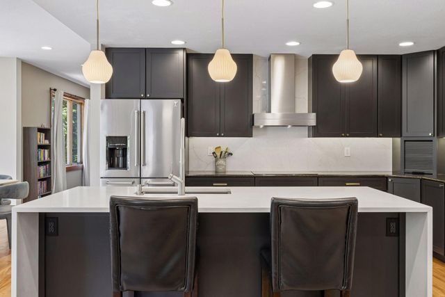 4901 Birchwood Lane, Minnetonka, MN 55343