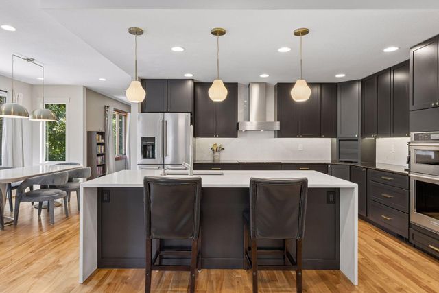 4901 Birchwood Lane, Minnetonka, MN 55343