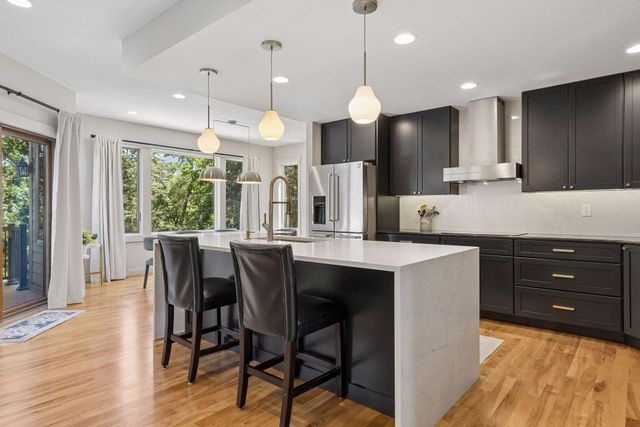 4901 Birchwood Lane, Minnetonka, MN 55343