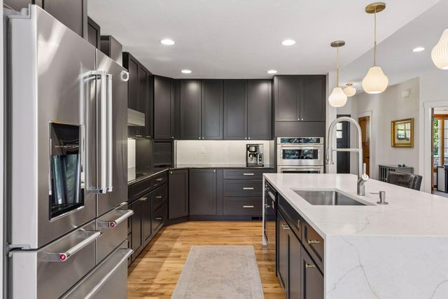 4901 Birchwood Lane, Minnetonka, MN 55343