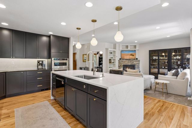 4901 Birchwood Lane, Minnetonka, MN 55343