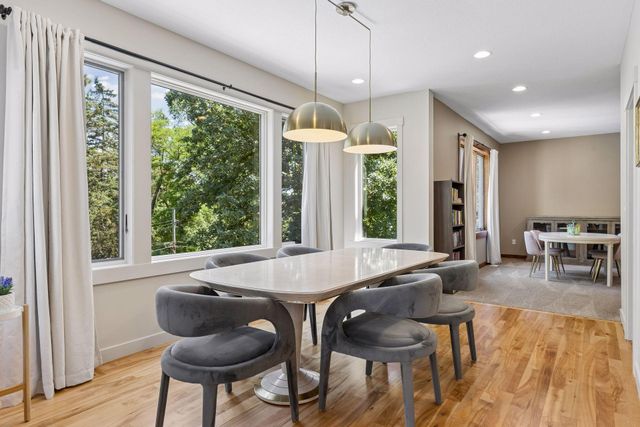 4901 Birchwood Lane, Minnetonka, MN 55343