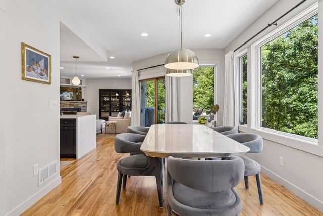 4901 Birchwood Lane, Minnetonka, MN 55343
