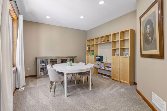 4901 Birchwood Lane, Minnetonka, MN 55343