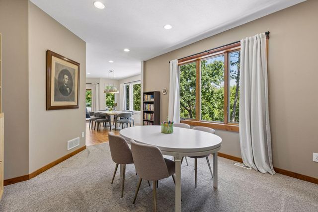 4901 Birchwood Lane, Minnetonka, MN 55343