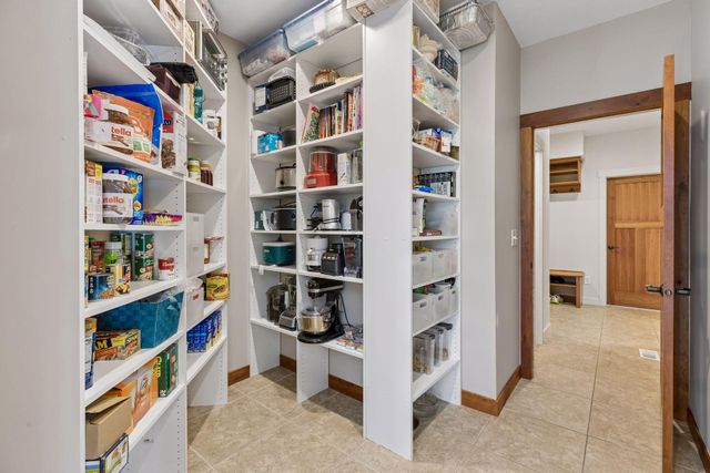 4901 Birchwood Lane, Minnetonka, MN 55343