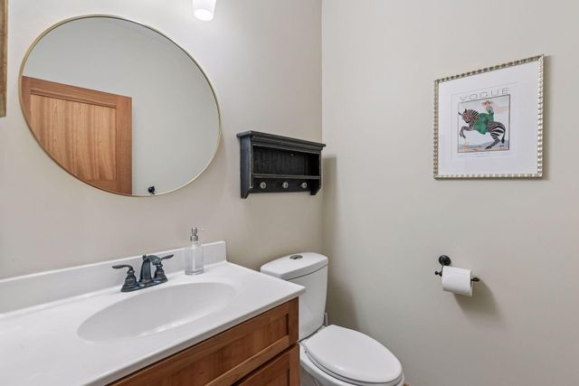 4901 Birchwood Lane, Minnetonka, MN 55343