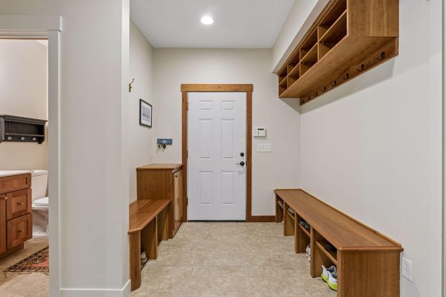 4901 Birchwood Lane, Minnetonka, MN 55343