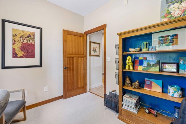 4901 Birchwood Lane, Minnetonka, MN 55343