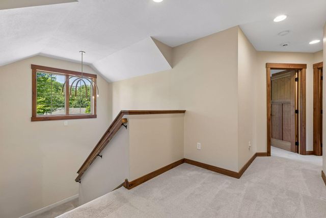 4901 Birchwood Lane, Minnetonka, MN 55343