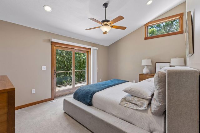 4901 Birchwood Lane, Minnetonka, MN 55343