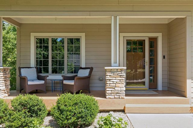 4901 Birchwood Lane, Minnetonka, MN 55343