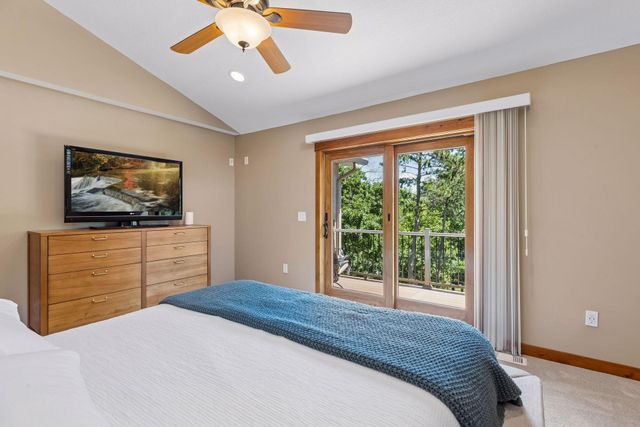 4901 Birchwood Lane, Minnetonka, MN 55343