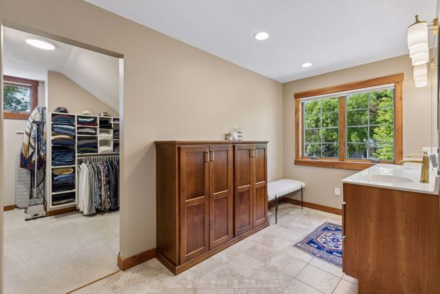 4901 Birchwood Lane, Minnetonka, MN 55343
