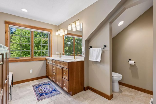 4901 Birchwood Lane, Minnetonka, MN 55343