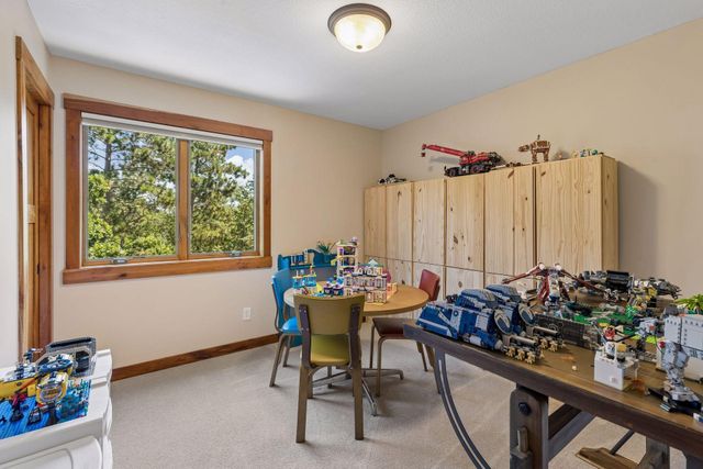 4901 Birchwood Lane, Minnetonka, MN 55343