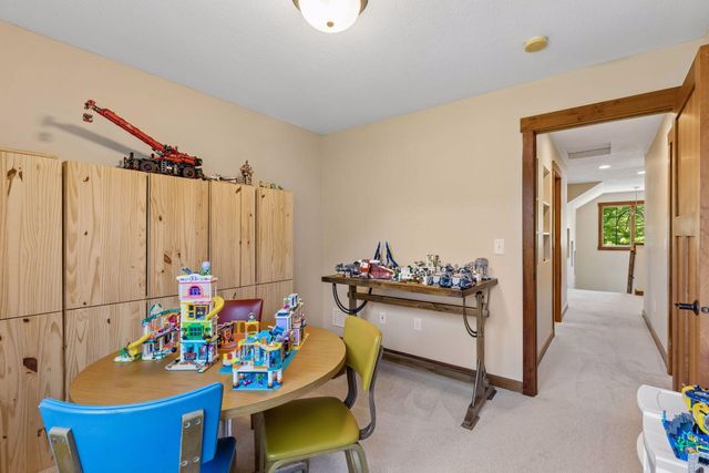 4901 Birchwood Lane, Minnetonka, MN 55343