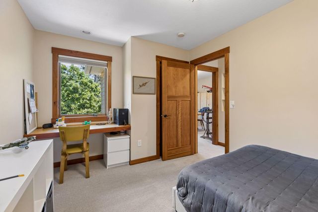 4901 Birchwood Lane, Minnetonka, MN 55343