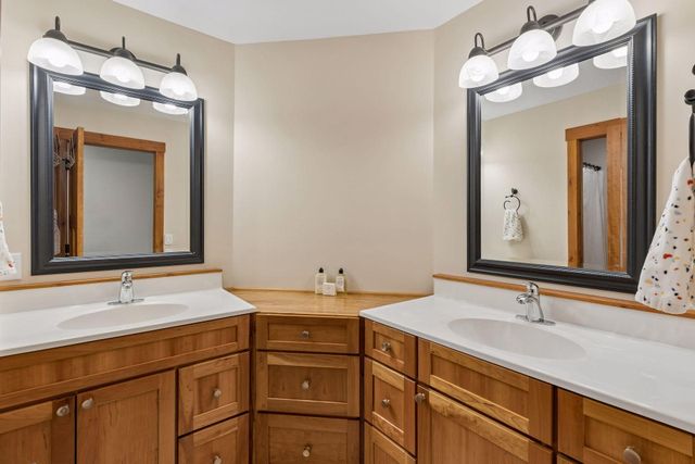 4901 Birchwood Lane, Minnetonka, MN 55343