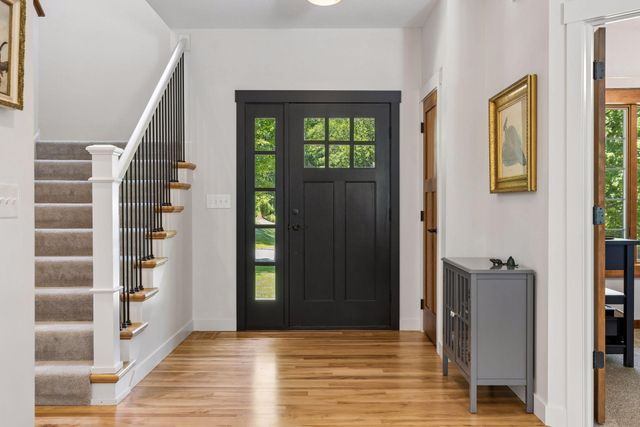 4901 Birchwood Lane, Minnetonka, MN 55343